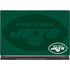 NFL New York Jets Double Vision MSI GS65 Stealth Laptop Skin