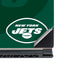 NFL New York Jets Double Vision MSI GS65 Stealth Laptop Skin