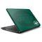 NFL New York Jets Double Vision HP Notebook Skin