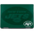 NFL New York Jets Double Vision Notebook 9 Pro 13in (2017) Skin