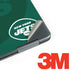 NFL New York Jets Double Vision Notebook 9 Pro 13in (2017) Skin