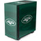 NFL New York Jets Double Vision NZXT H510 Compact ATX Mid-Tower Case Skin