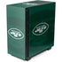 NFL New York Jets Double Vision NZXT H510 Compact ATX Mid-Tower Case Skin