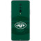 NFL New York Jets Double Vision OnePlus 7 Pro Skin
