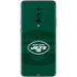 NFL New York Jets Double Vision OnePlus 7 Pro Skin