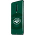 NFL New York Jets Double Vision OnePlus 7 Pro Skin