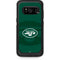 NFL New York Jets Double Vision Otterbox Commuter Galaxy Skin