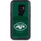 NFL New York Jets Double Vision Otterbox Defender Galaxy Skin