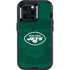 NFL New York Jets Double Vision Otterbox Defender iPhone Skin