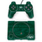 NFL New York Jets Double Vision PlayStation Classic Bundle Skin