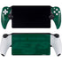 NFL New York Jets Double Vision PlayStation Portal Remote Player Skin