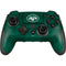 NFL New York Jets Double Vision PlayStation Scuf Vantage 2 Controller Skin