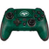 NFL New York Jets Double Vision PlayStation Scuf Vantage 2 Controller Skin