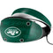 NFL New York Jets Double Vision PlayStation VR2 Skin