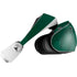 NFL New York Jets Double Vision PlayStation VR2 Skin