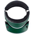 NFL New York Jets Double Vision PlayStation VR2 Skin
