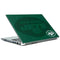 NFL New York Jets Double Vision Portege Z30t/Z30t-A Skin