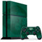 NFL New York Jets Double Vision PS4 Console and Controller Bundle Skin