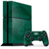 NFL New York Jets Double Vision PS4 Console and Controller Bundle Skin