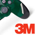 NFL New York Jets Double Vision PS4 Controller Skin