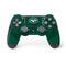 NFL New York Jets Double Vision PS4 Controller Skin