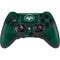 NFL New York Jets Double Vision PS4/PC SCUF Impact Controller Skin
