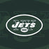 NFL New York Jets Double Vision PS4 Pro Bundle Skin