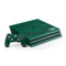 NFL New York Jets Double Vision PS4 Pro Bundle Skin