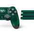 NFL New York Jets Double Vision PS4 Pro Bundle Skin