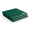NFL New York Jets Double Vision PS4 Pro Console Skin