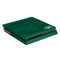 NFL New York Jets Double Vision PS4 Slim Skin