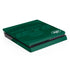 NFL New York Jets Double Vision PS4 Slim Skin