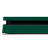 NFL New York Jets Double Vision PS4 Slim Skin