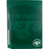 NFL New York Jets Double Vision PS5 Bundle Skin