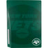 NFL New York Jets Double Vision PS5 Console Skin