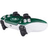 NFL New York Jets Double Vision PS5 Controller Skin
