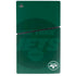NFL New York Jets Double Vision PS5 Slim Disk Bundle Skin