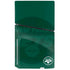 NFL New York Jets Double Vision PS5 Slim Disk Bundle Skin