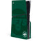 NFL New York Jets Double Vision PS5 Slim Disk Console Skin