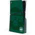 NFL New York Jets Double Vision PS5 Slim Disk Console Skin