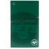 NFL New York Jets Double Vision PS5 Slim Disk Console Skin