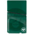 NFL New York Jets Double Vision PS5 Slim Disk Console Skin