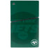 NFL New York Jets Double Vision PS5 Slim Digital Edition Bundle Skin