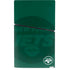 NFL New York Jets Double Vision PS5 Slim Digital Edition Bundle Skin