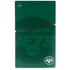 NFL New York Jets Double Vision PS5 Slim Digital Edition Console Skin