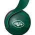 NFL New York Jets Double Vision PULSE 3D Wireless Headset for PS5 Skin