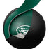 NFL New York Jets Double Vision PULSE 3D Wireless Headset for PS5 Skin