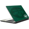 NFL New York Jets Double Vision Satellite L50-B / S50-B Skin