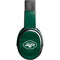 NFL New York Jets Double Vision Skullcandy Crusher Wireless Skin