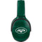 NFL New York Jets Double Vision Skullcandy Venue Skin
